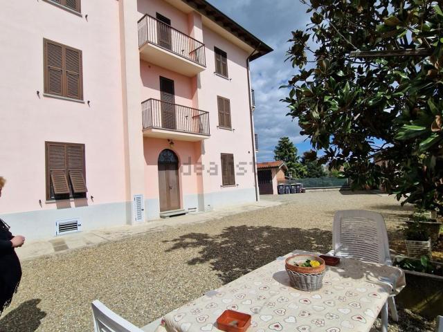 Casa in vendita a Piemonte, Alessandria