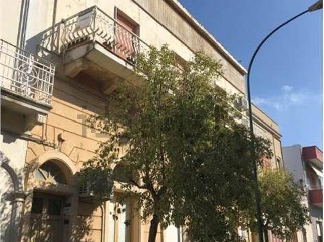 Casa in vendita a Puglia, Lecce