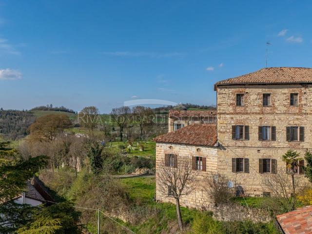 Casa in vendita a Spinosa Alta, Piemonte