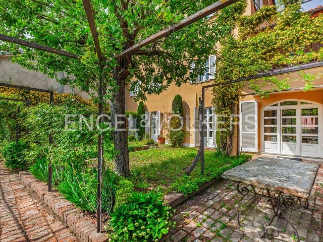 Casa in vendita a Piemonte, Cuneo