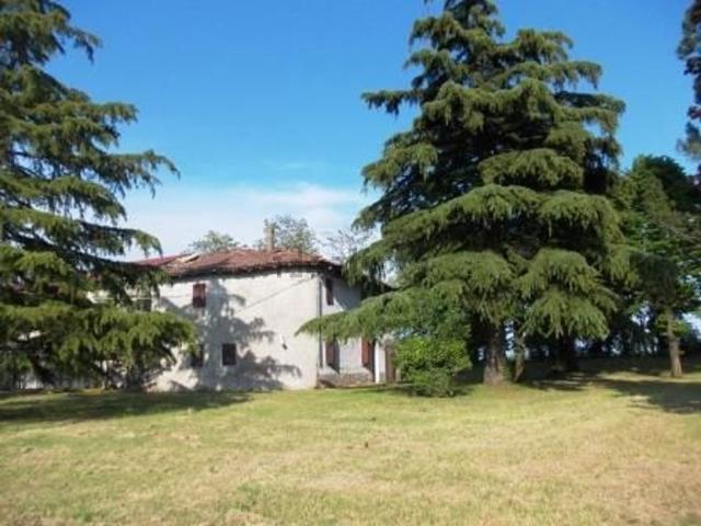 Casa in vendita a Nuovo Circondario Imolese, Castel San Pietro Terme