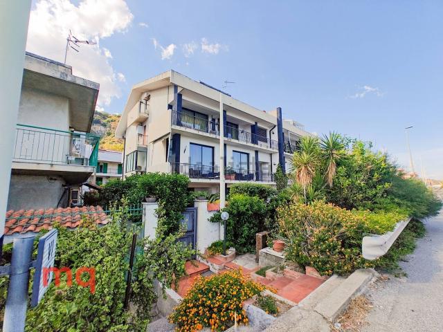 Casa in vendita a Briga Marina, Messina