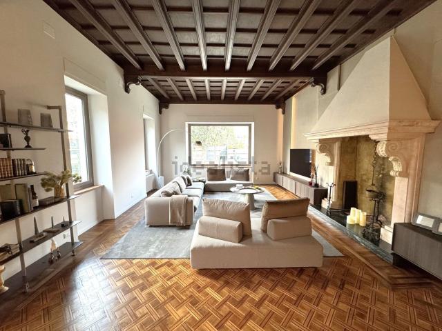 Casa in vendita a Piemonte, Torino