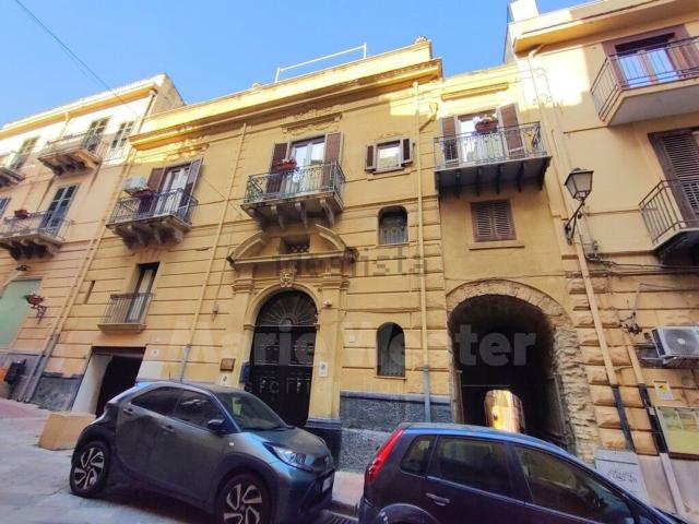 Casa in vendita a Termini Imerese, Sicilia