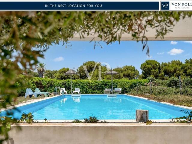 Casa in vendita a Siracusa, Sicilia