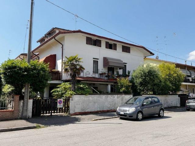 Casa in vendita a Comacchio, Reggio Emilia