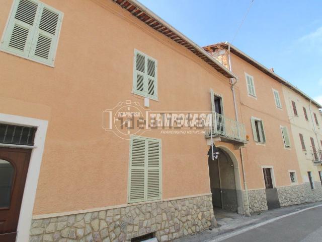 Casa in vendita a Piemonte, Cuneo