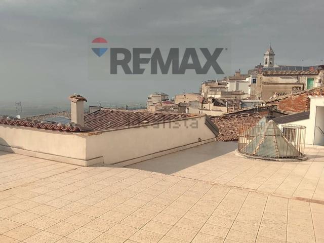 Casa in vendita a Puglia, Barletta-andria-trani