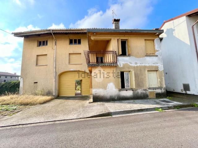 Casa in vendita a Lestizza, Friuli-Venezia Giulia