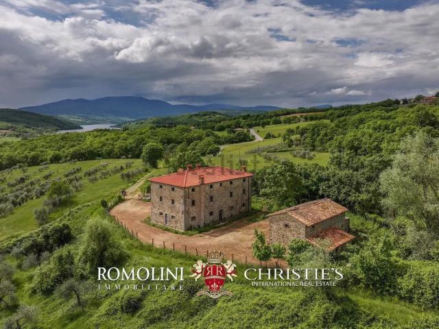 Casa in vendita a Sansepolcro, Toscana