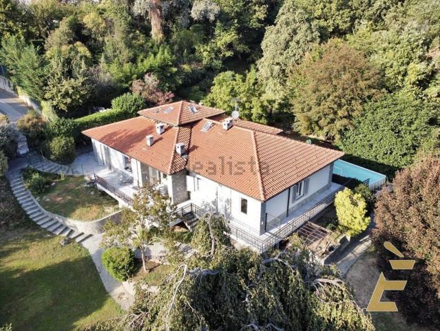 Casa in vendita a Moncalieri, Torino