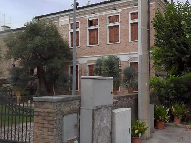 Casa in vendita a Fonte, Altivole