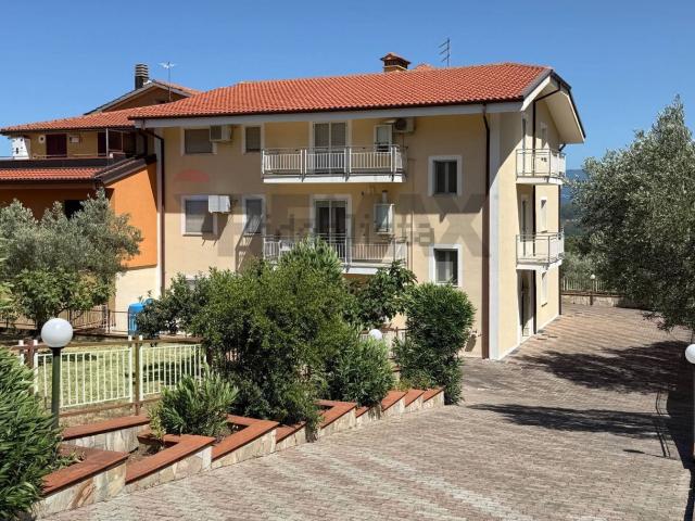 Casa in vendita a Calabria, Cosenza