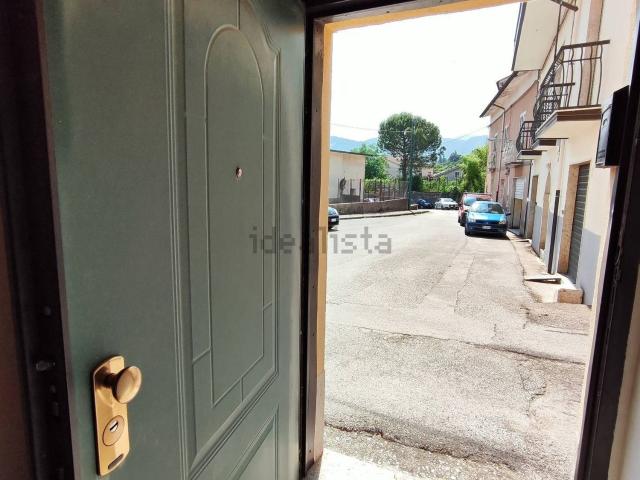 Casa in vendita a Montella, Avellino
