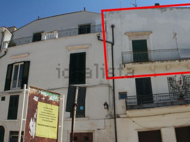 Casa in vendita a Puglia, Bari