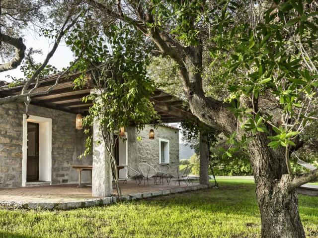 Casa in vendita a San Pantaleo, Sardigna/Sardegna