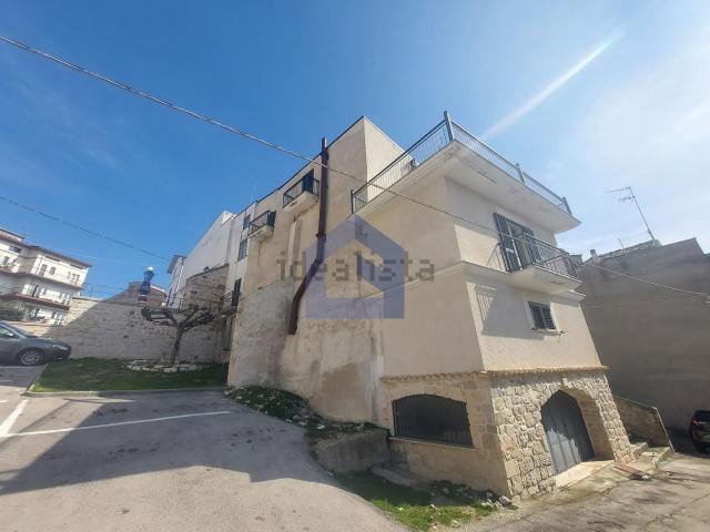 Casa in vendita a Gessopalena, Abruzzo