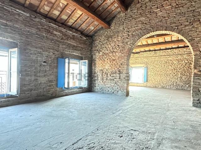 Casa in vendita a Argenta, Reggio Emilia