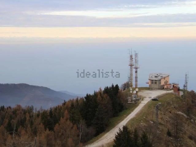 Casa in vendita a Piemonte, Cuneo