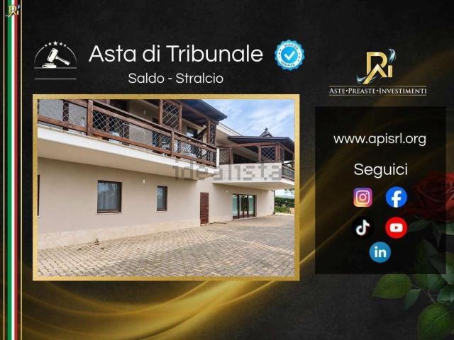 Casa in vendita a Casalincontrada, Chieti