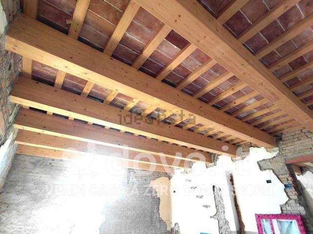 Casa in vendita a Nuovo Circondario Imolese, Imola