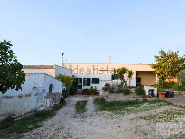 Casa in vendita a Puglia, Bari