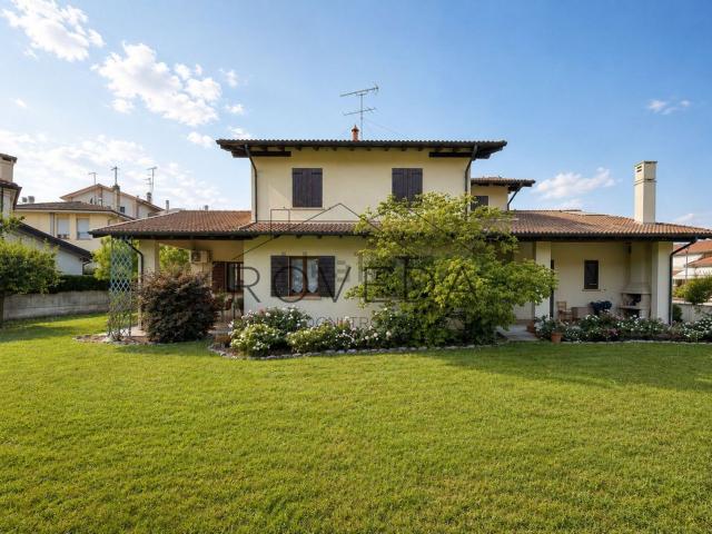 Casa in vendita a Casier, Treviso