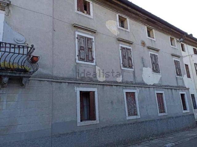Casa in vendita a Aviano, Friuli-Venezia Giulia