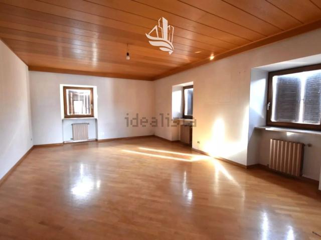 Casa in vendita a Überetsch-Unterland - Oltradige-Bassa Atesina, Bronzolo - Branzoll