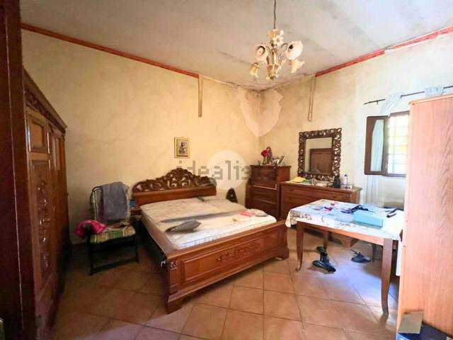 Casa in vendita a II Circoscrizione, Palermo