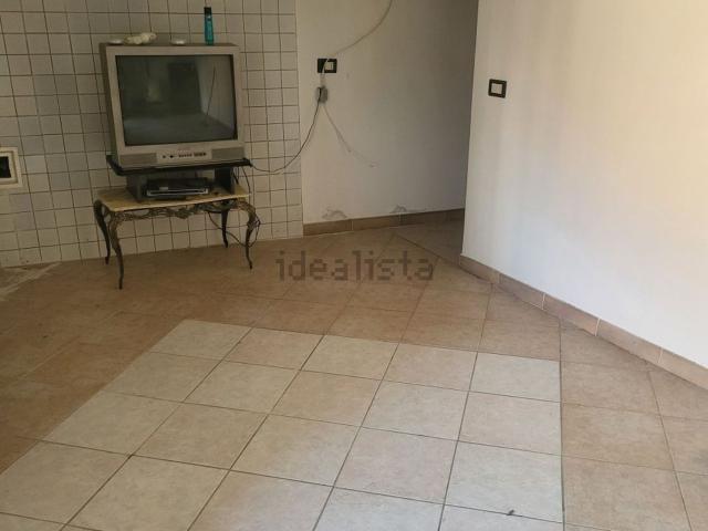 Casa in vendita a Piemonte, Alessandria