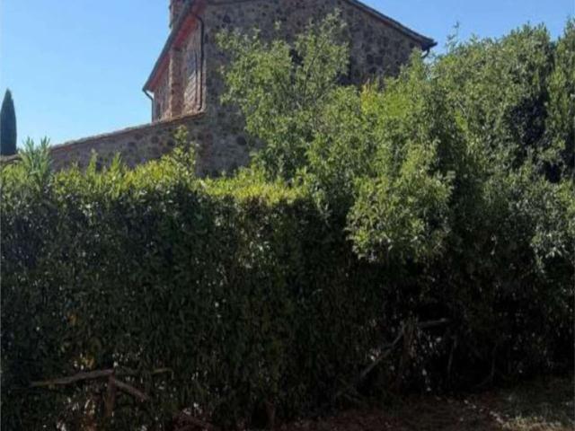 Casa in vendita a Roccastrada, Toscana