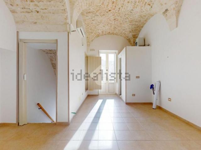 Casa in vendita a Puglia, Taranto