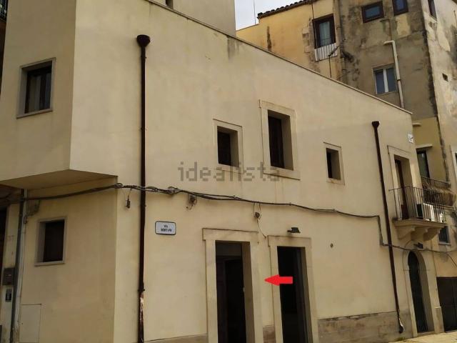 Casa in vendita a Balata, Cava D'aliga