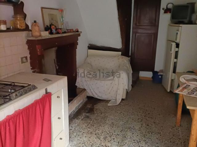 Casa in vendita a Carsoli, Abruzzo