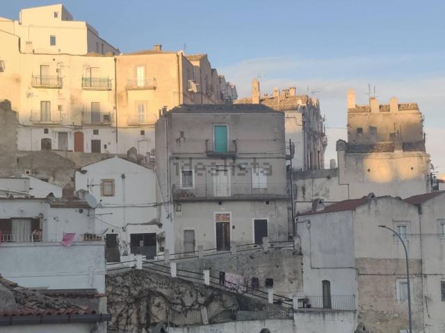 Casa in vendita a Junno, Puglia