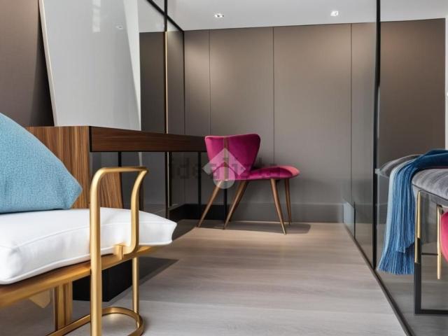 Casa in vendita a Puglia, Brindisi