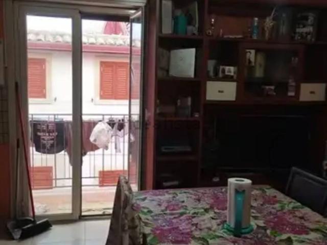 Casa in vendita a Scordia, Sicilia