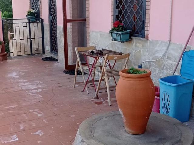 Casa in vendita a Aci Catena, Sicilia