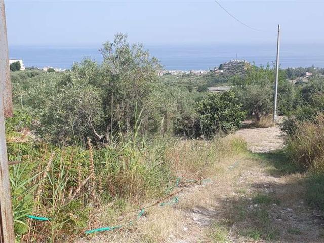 Casa in vendita a Spadafora, Sicilia