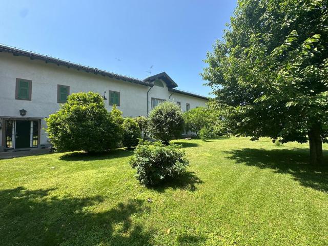 Casa in vendita a Piemonte, Alessandria