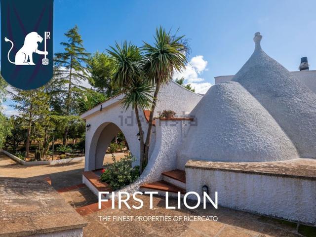 Casa in vendita a Puglia, Brindisi