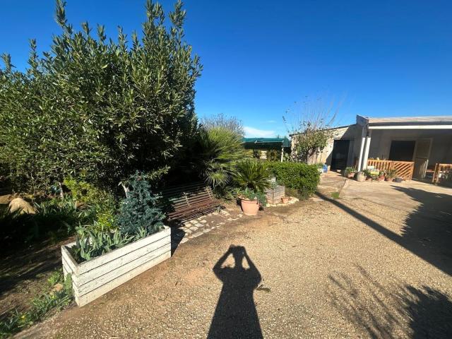 Casa in vendita a Acate, Sicilia