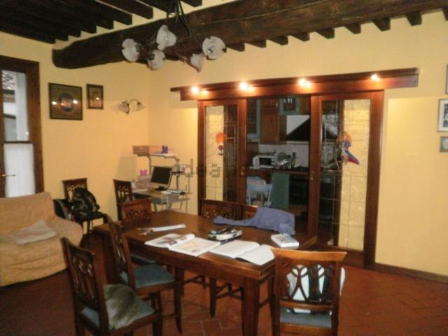 Casa in vendita a Suzzara, Lombardia