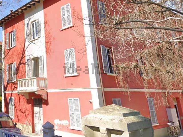 Casa in vendita a San Pietro esterna, Re