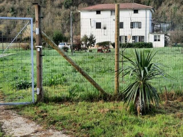 Casa in vendita a Casalattico, Lazio