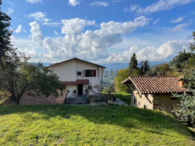 Casa in vendita a Unione di comuni Montana Lunigiana, Fivizzano