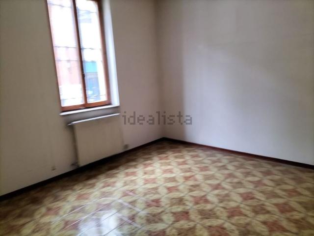Casa in vendita a Agazzano, Reggio Emilia