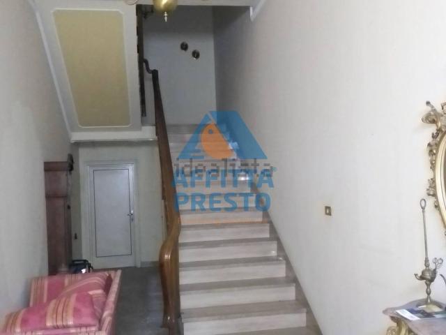 Casa in vendita a Unione dei Comuni Circondario dell'Empolese Valdelsa, Fucecchio
