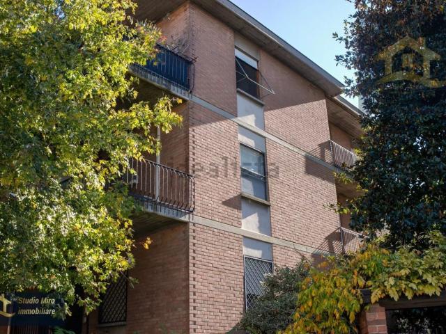 Casa in vendita a Vicopò, Sorbolo